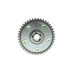 AISIN Stellelement, Exzenterwelle (variabler Ventilhub)
